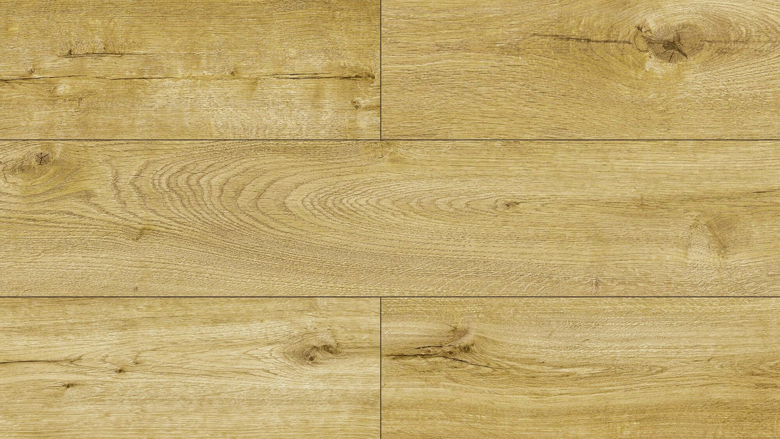 Laminuotos Grindys Terra – Barcelona Oak