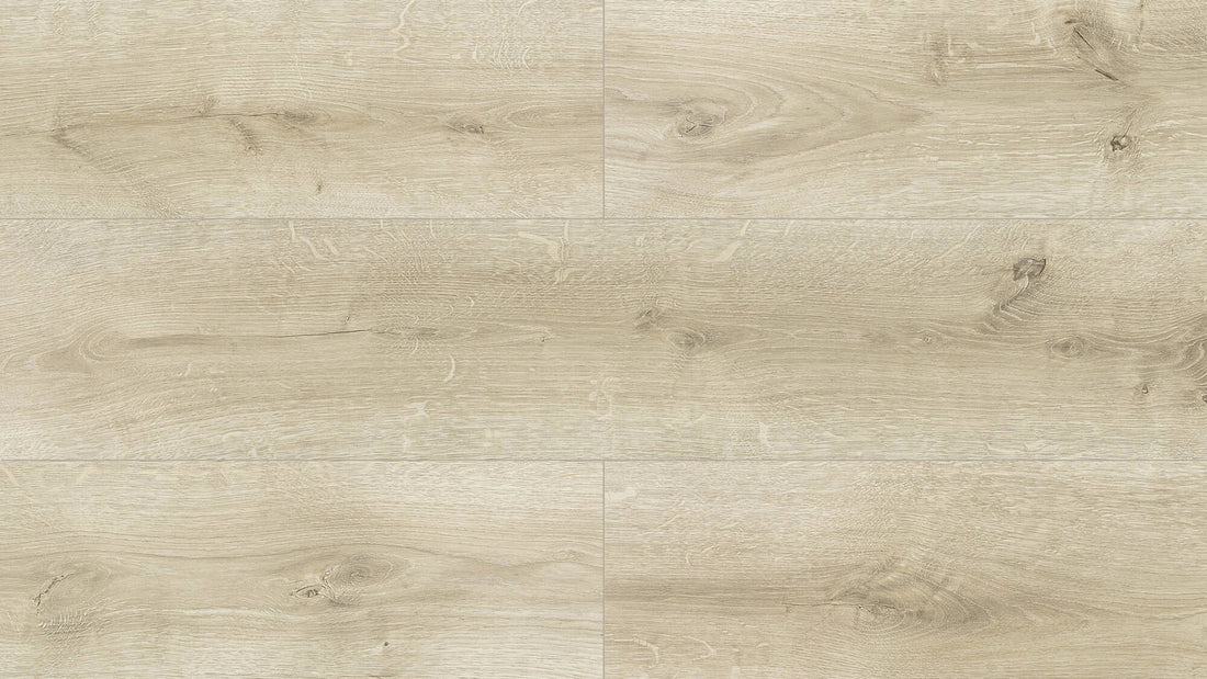 Laminuotos Grindys Zodiak – Capricorn Oak