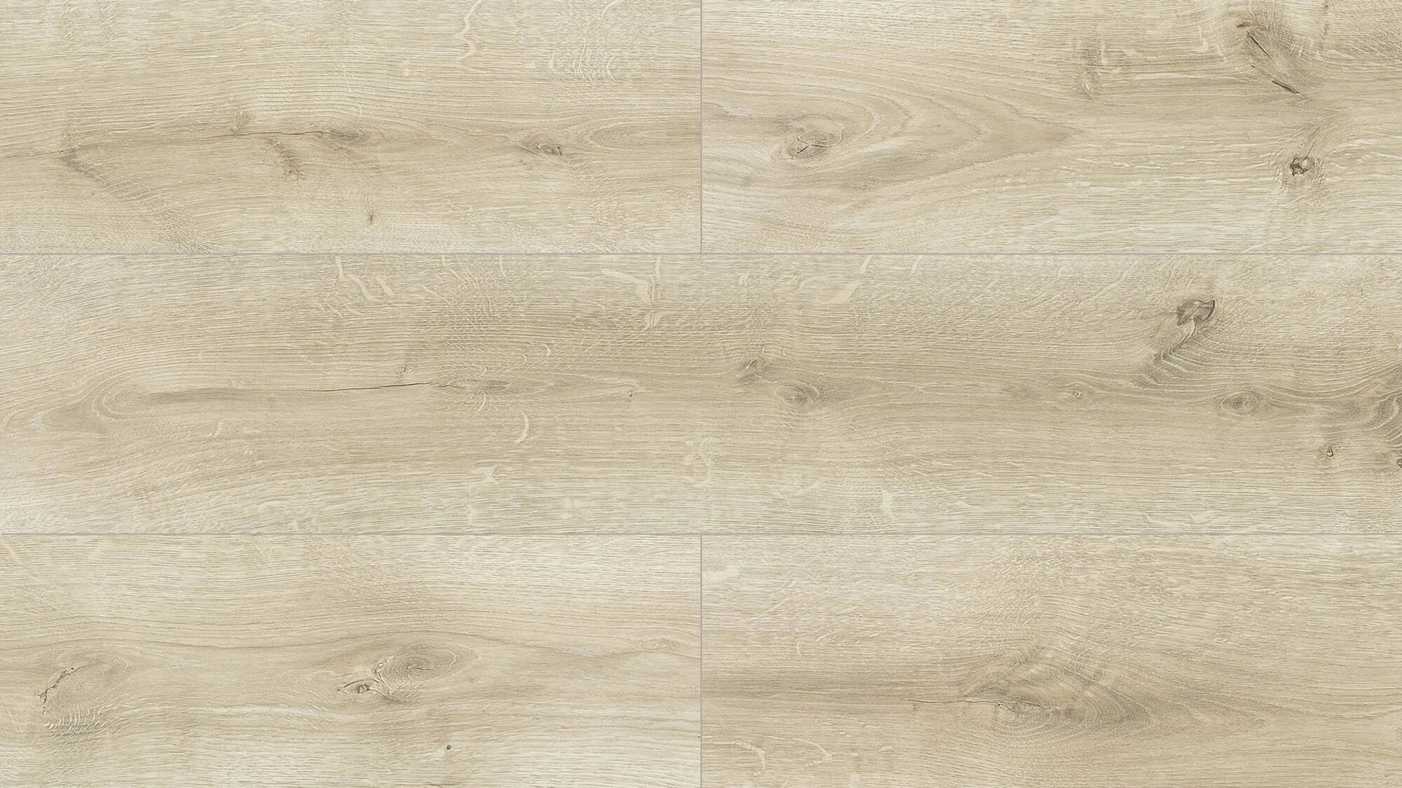 Laminuotos Grindys Zodiak – Capricorn Oak