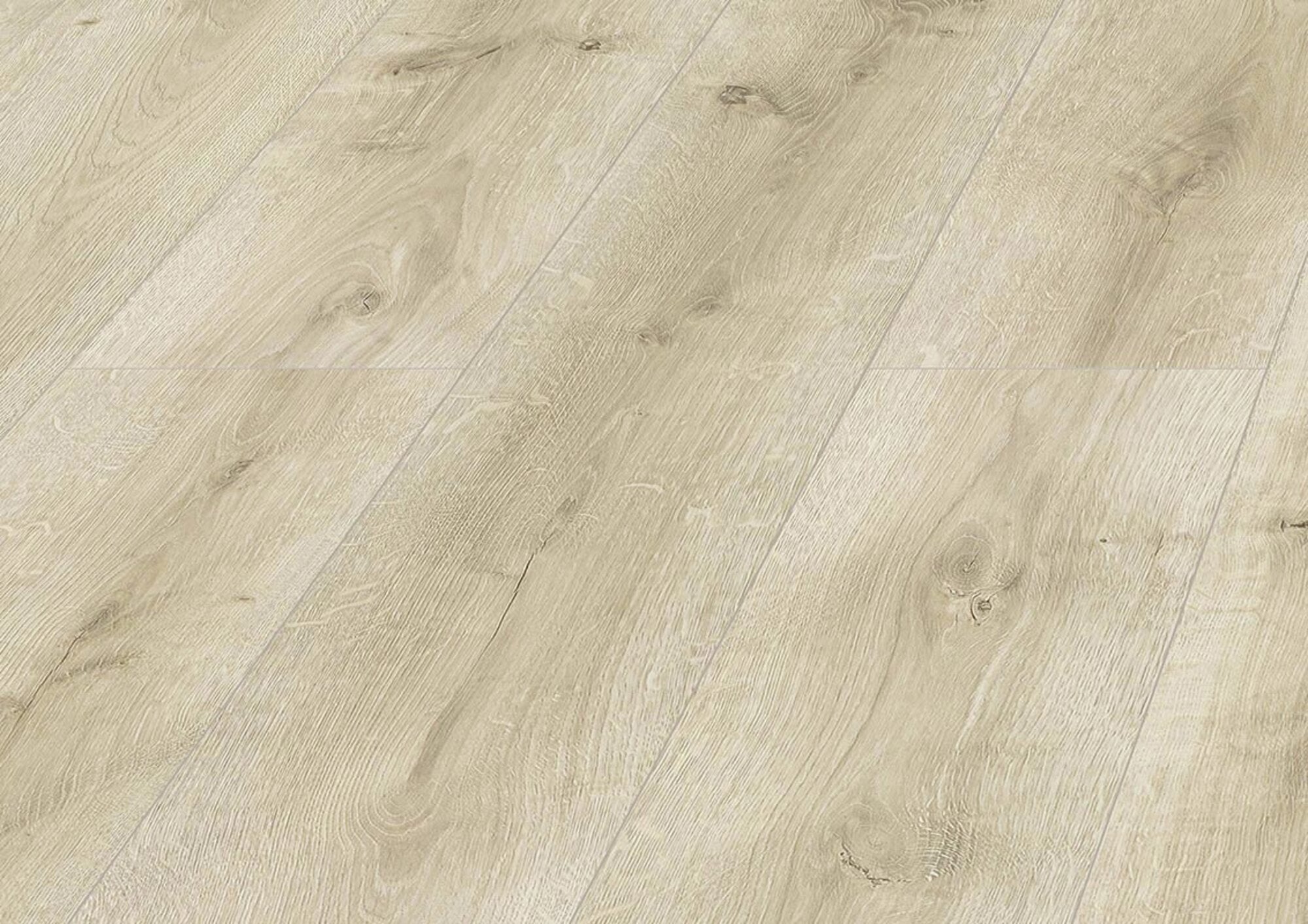 Laminuotos Grindys Zodiak – Capricorn Oak