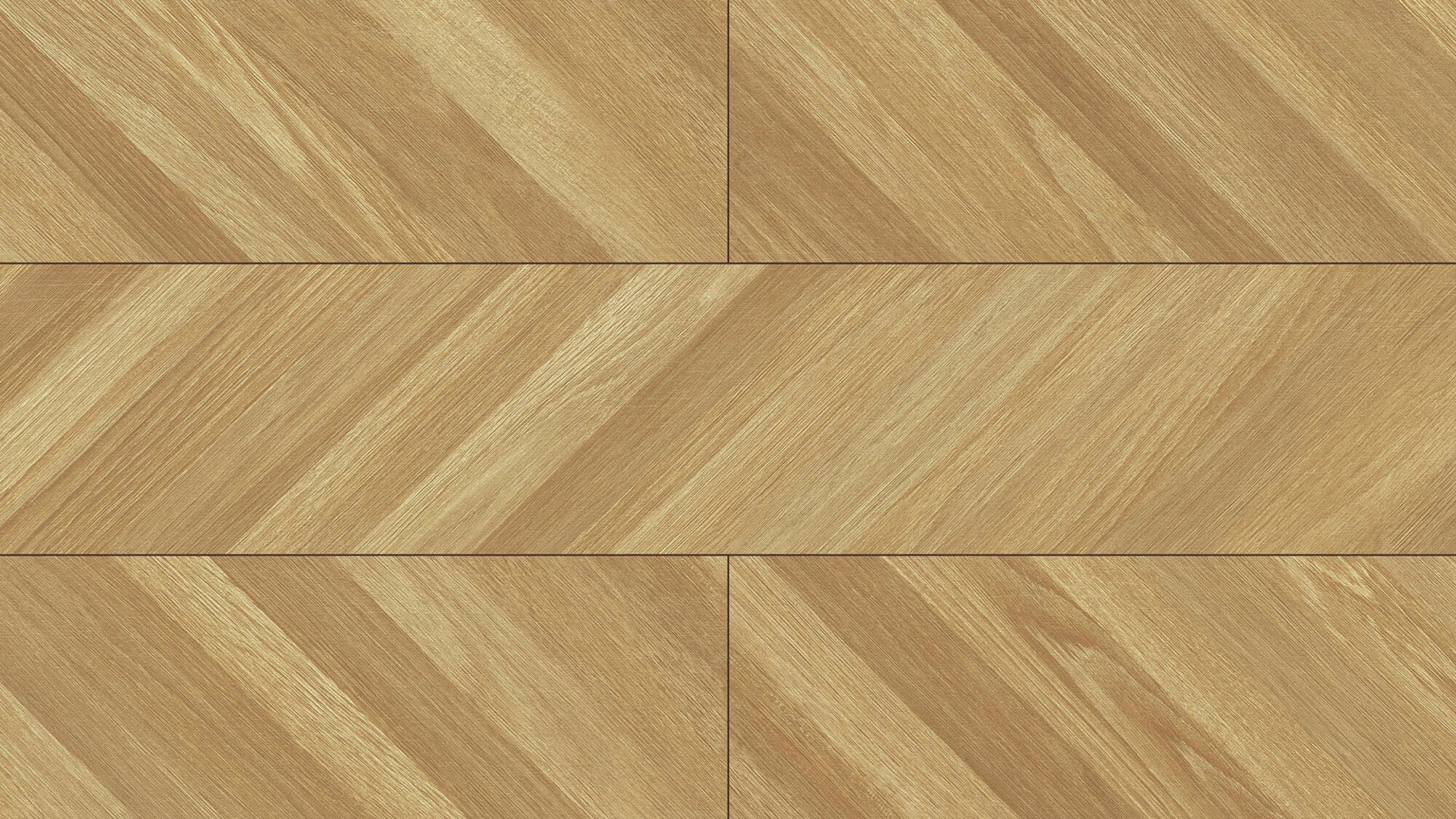 Laminuotos Grindys Eglutė Paloma – Carmen Oak