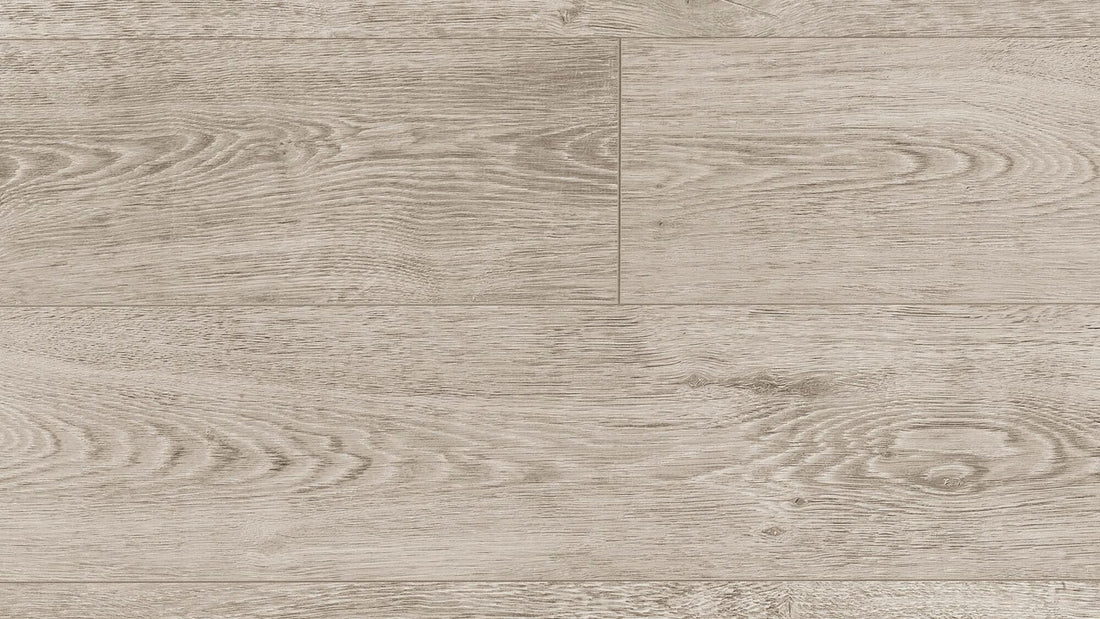 Laminuotos Grindys Gusto – Ceylon Oak