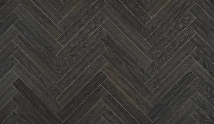Laminuotos Grindys Eglutė Chateau – Charme Black
