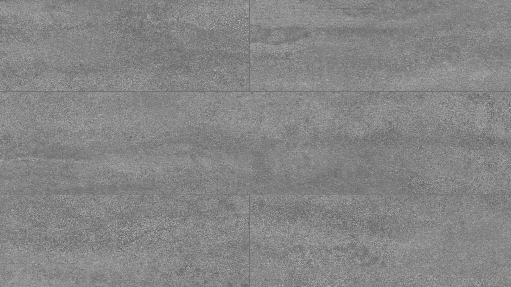 Laminuotos Grindys Fiori – Concrete