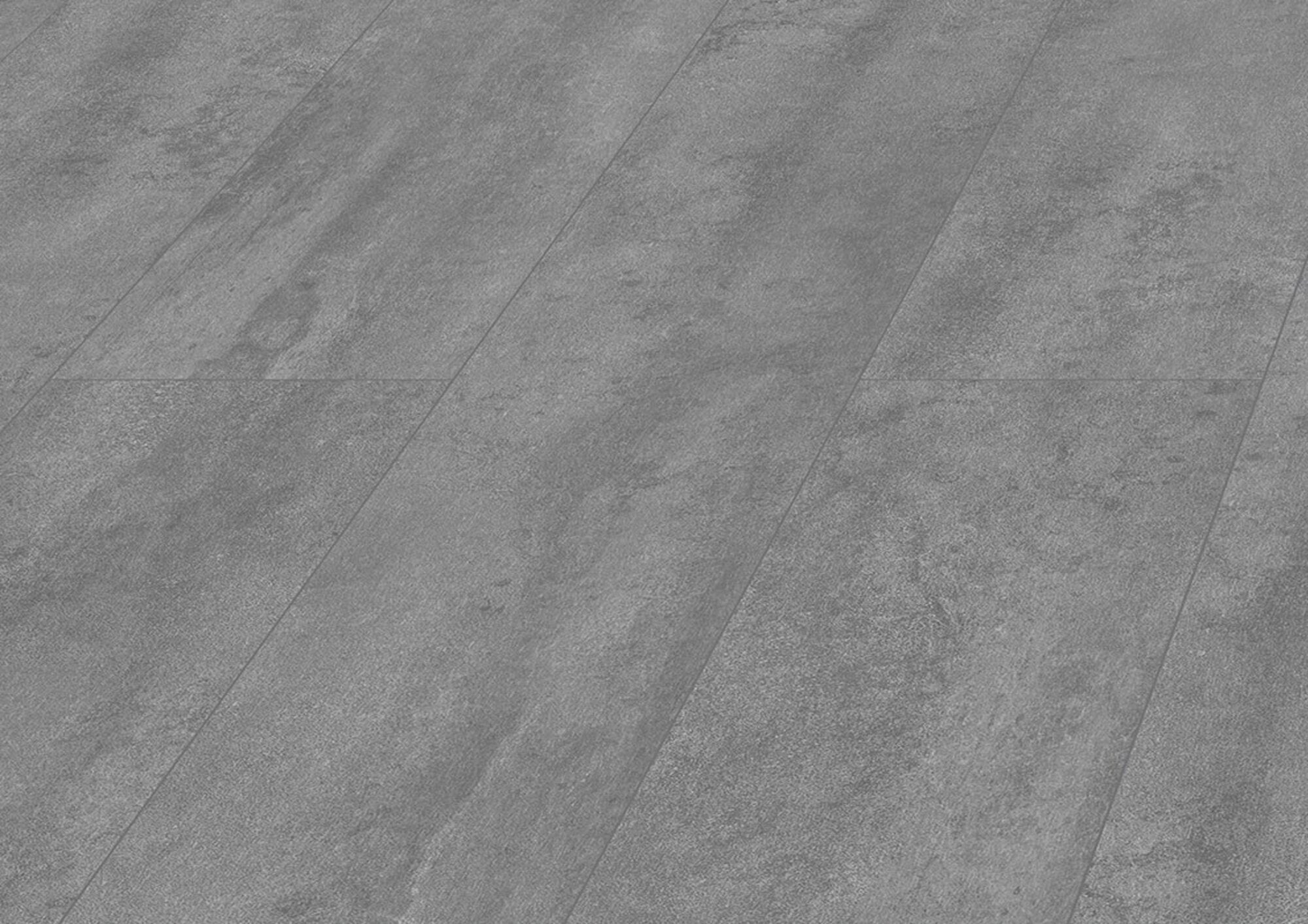 Laminuotos Grindys Fiori – Concrete