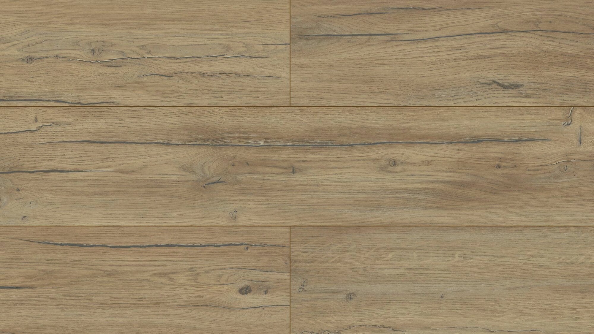 Laminuotos Grindys Volo – Condor Oak