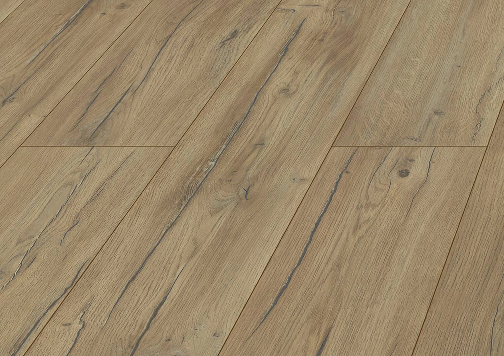Laminuotos Grindys Volo – Condor Oak