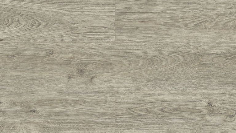 Laminuotos Grindys Volo – Dove Oak