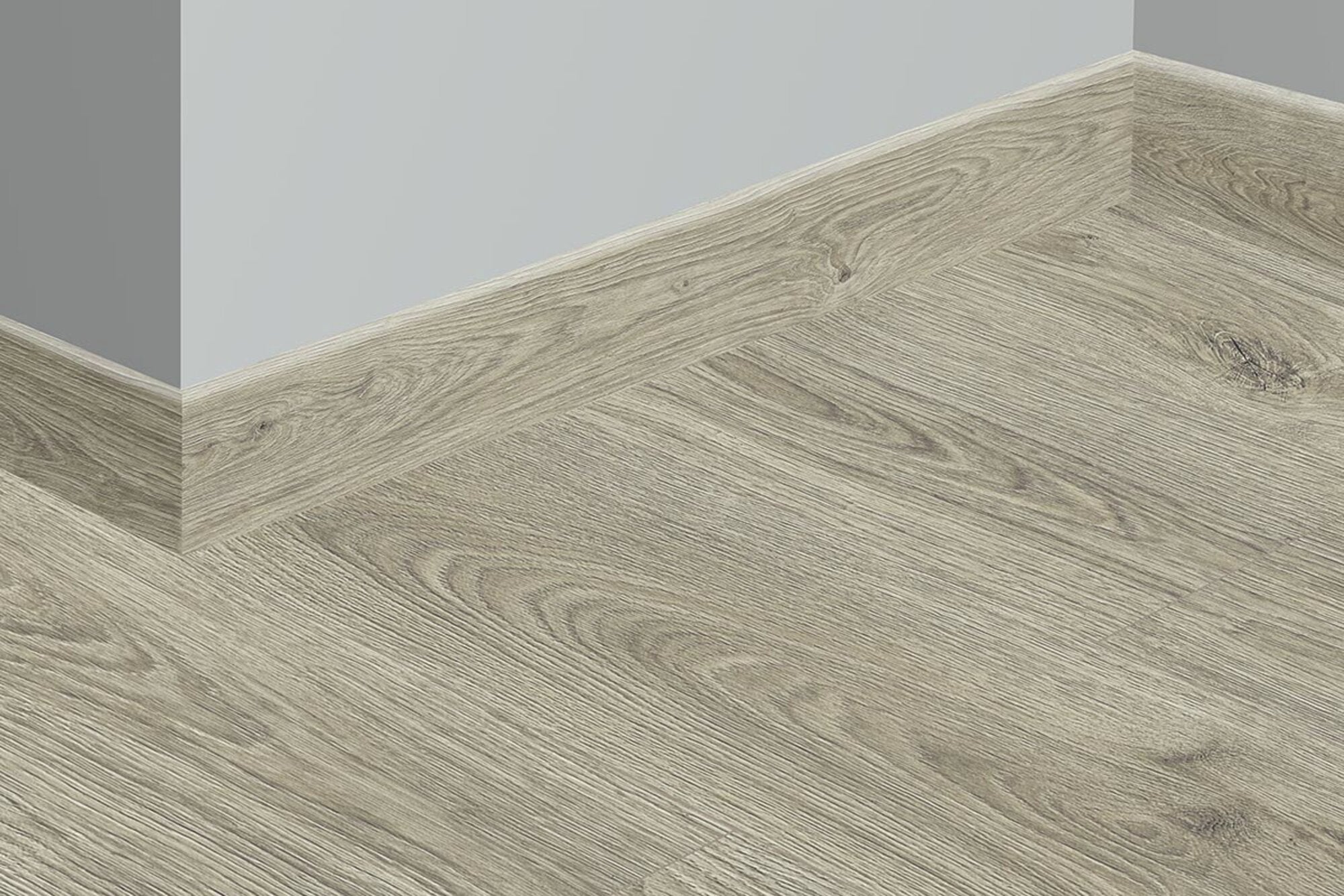 Laminuotos Grindys Volo – Dove Oak