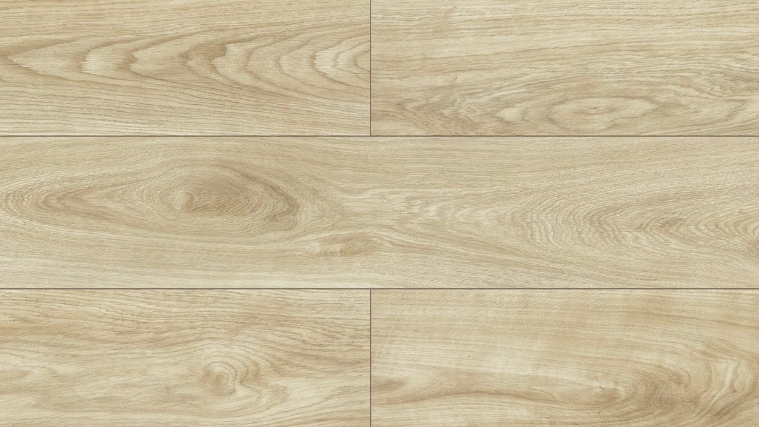 Laminuotos Grindys Volo – Eagle Oak