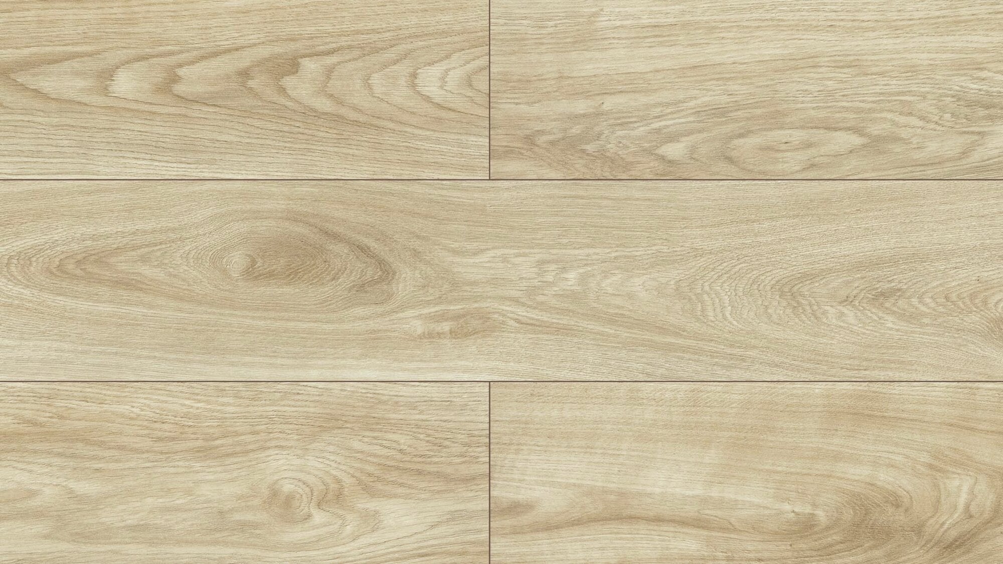 Laminuotos Grindys Volo – Eagle Oak