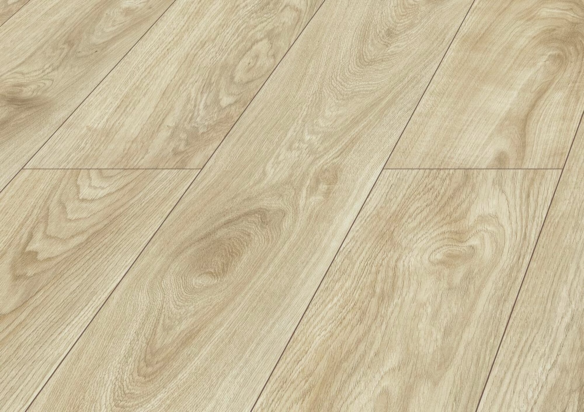 Laminuotos Grindys Volo – Eagle Oak