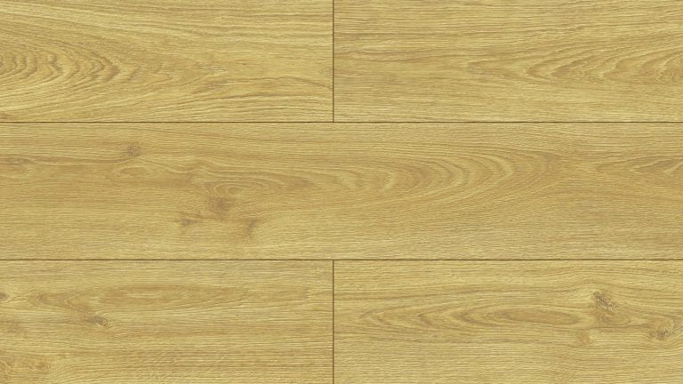 Laminuotos Grindys Milo – Eos Oak