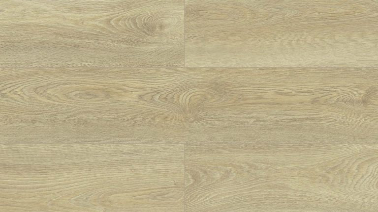 Laminuotos Grindys Milo – Eris Oak