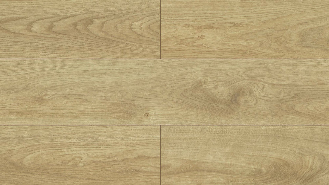 Laminuotos Grindys Volo – Hawk Oak