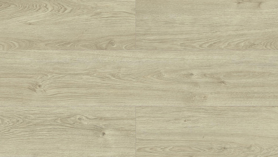 Laminuotos Grindys Holiday – Itaka Oak