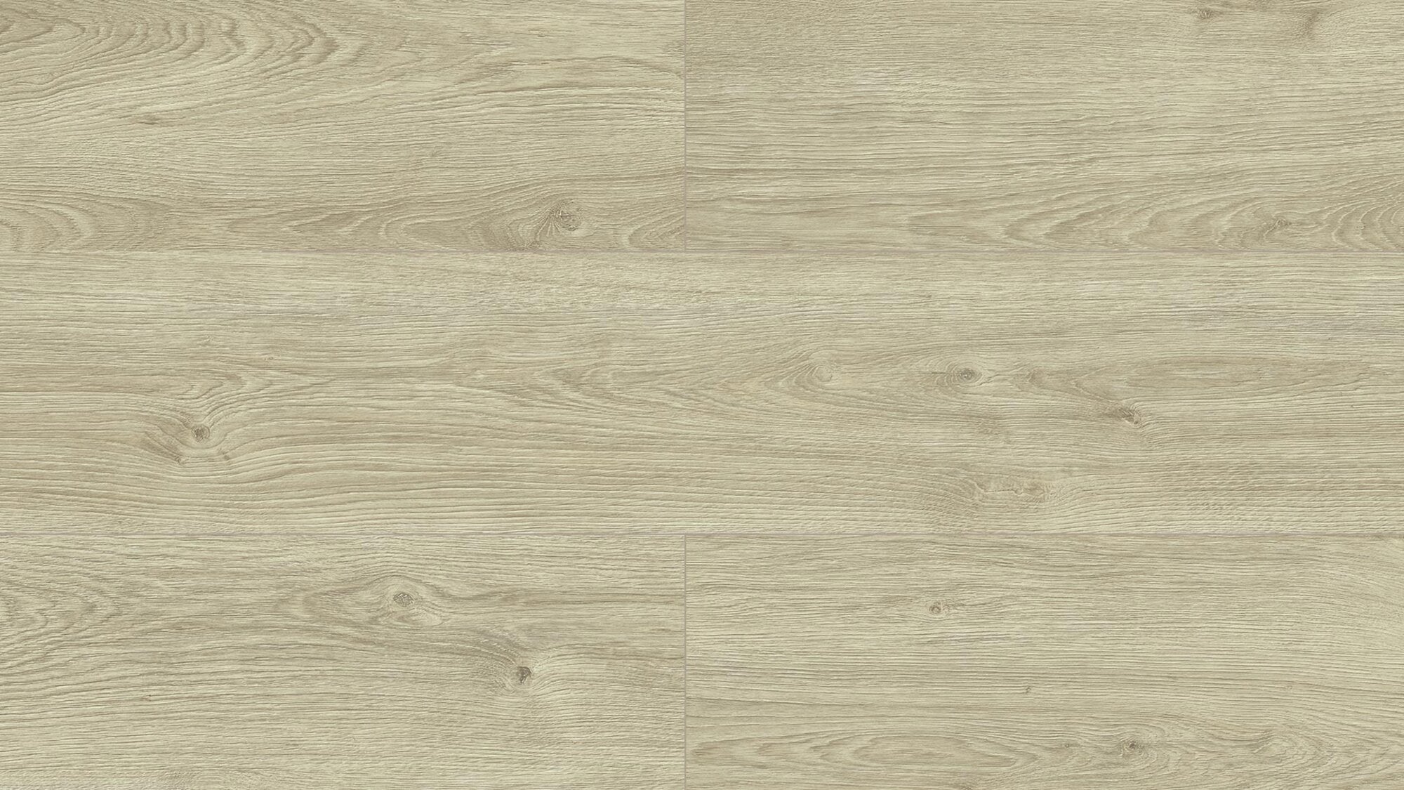 Laminuotos Grindys Holiday – Itaka Oak