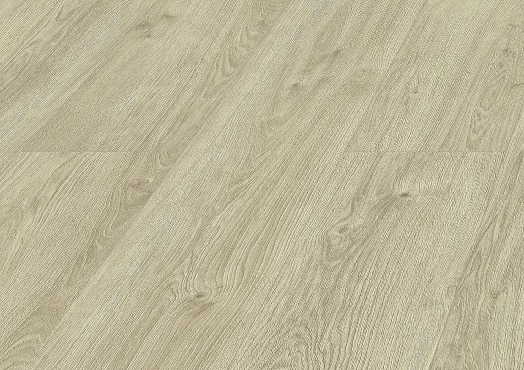 Laminuotos Grindys Holiday – Itaka Oak