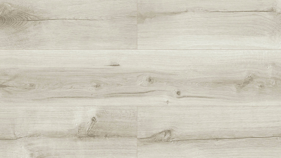 Laminuotos Grindys Sigma – Corinne Oak