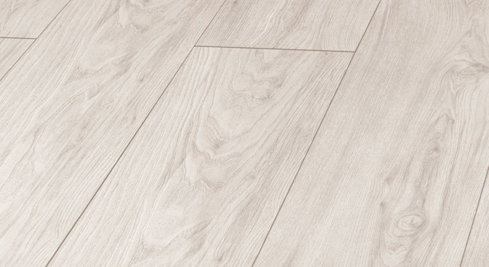 Laminato_kolekcijos_nuotrauka