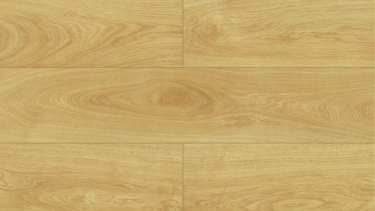 Laminuotos Grindys Volo – Lark Oak