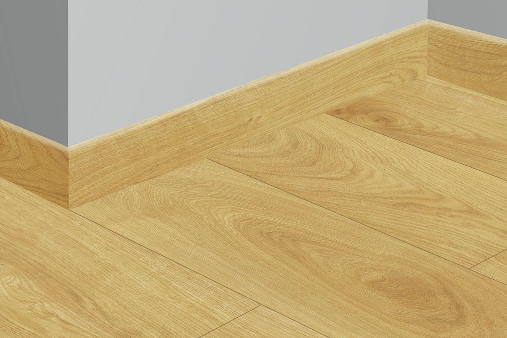 Laminuotos Grindys Volo – Lark Oak