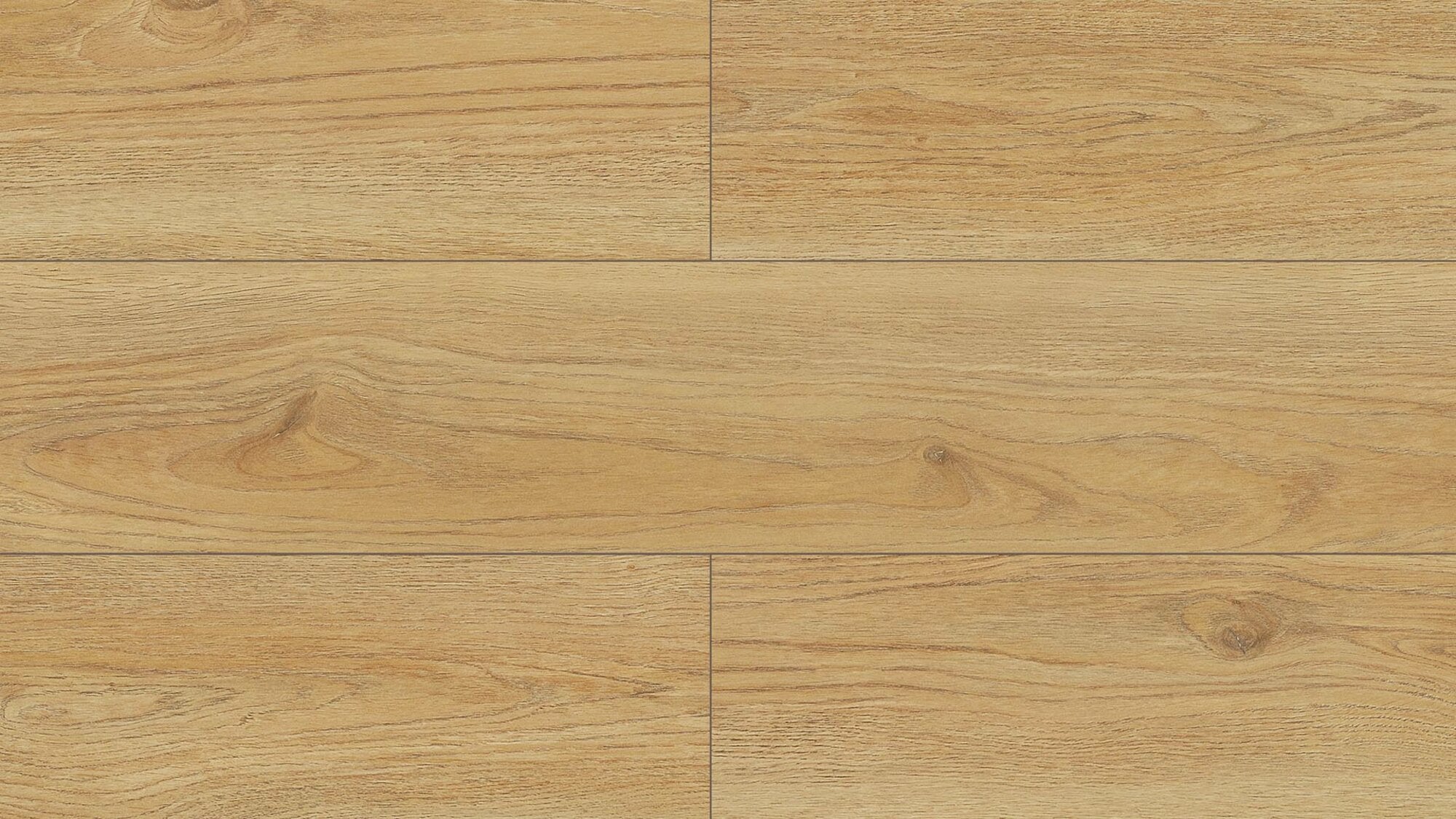 Laminuotos Grindys Symfonia – Legato Oak