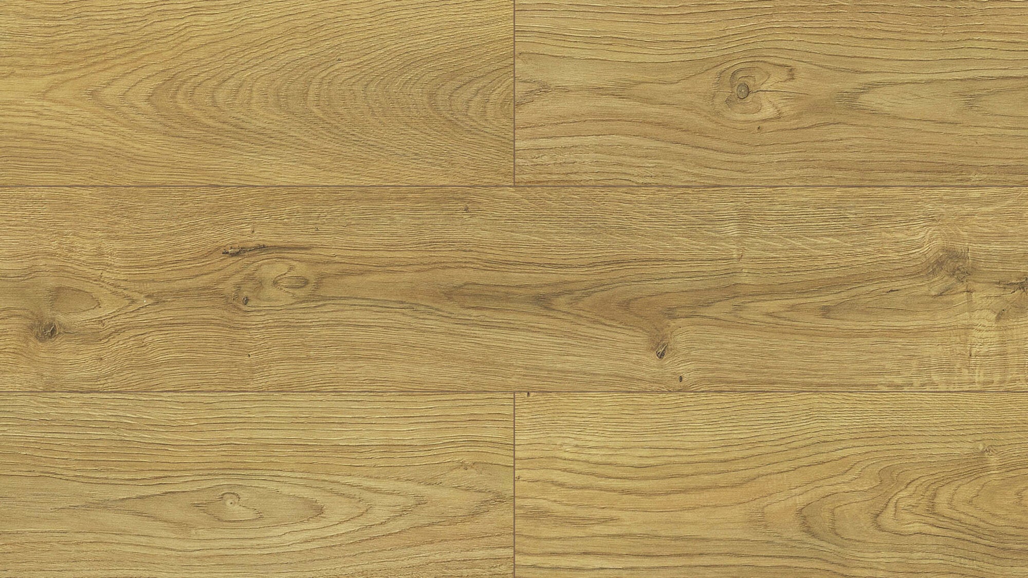 Laminuotos Grindys Zodiak – Libra Oak
