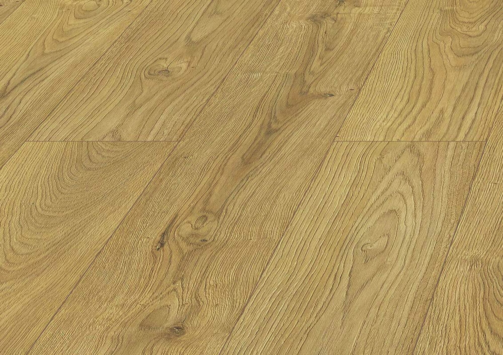 Laminuotos Grindys Zodiak – Libra Oak