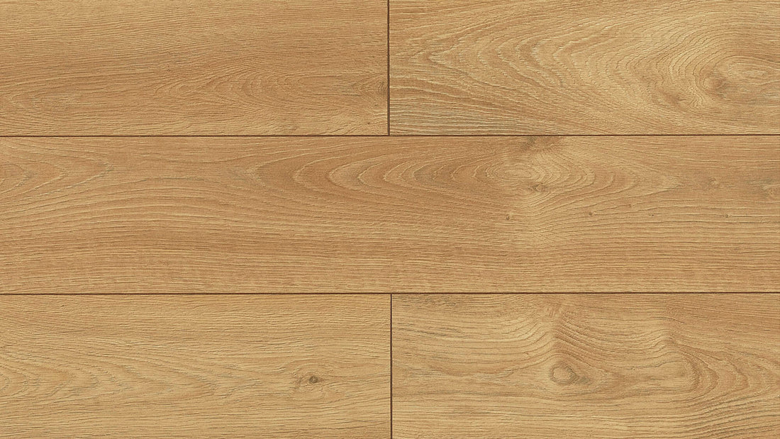 Laminuotos Grindys Milo – Livorno Oak
