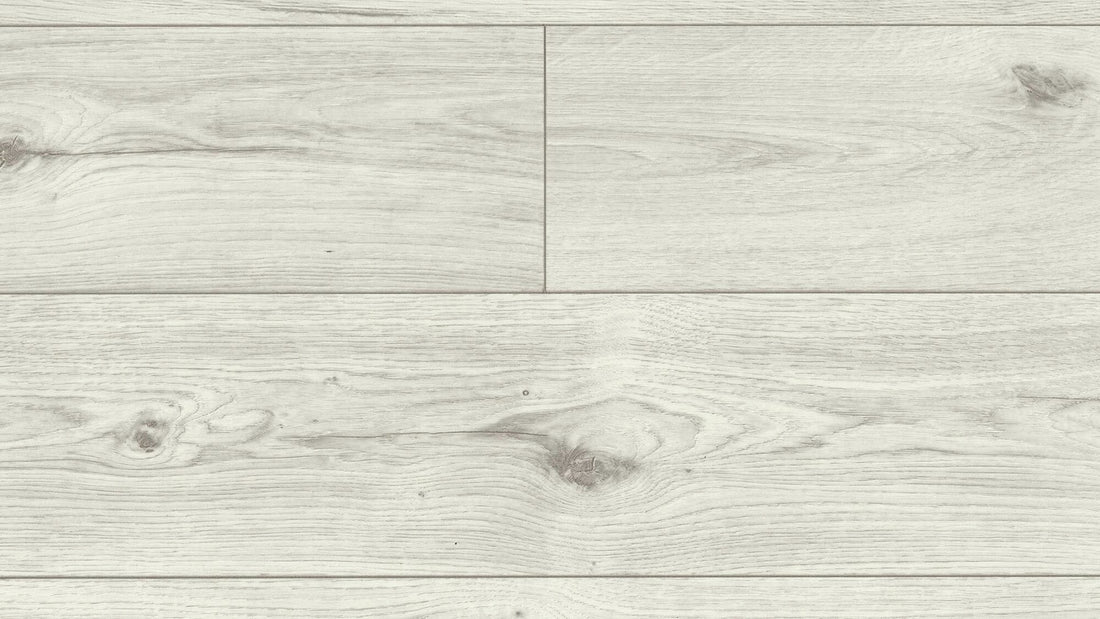 Laminuotos Grindys Gusto – Malibu Platan