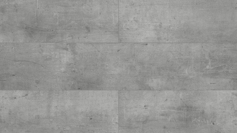 Laminuotos Grindys Paloma – Millenium Concrete