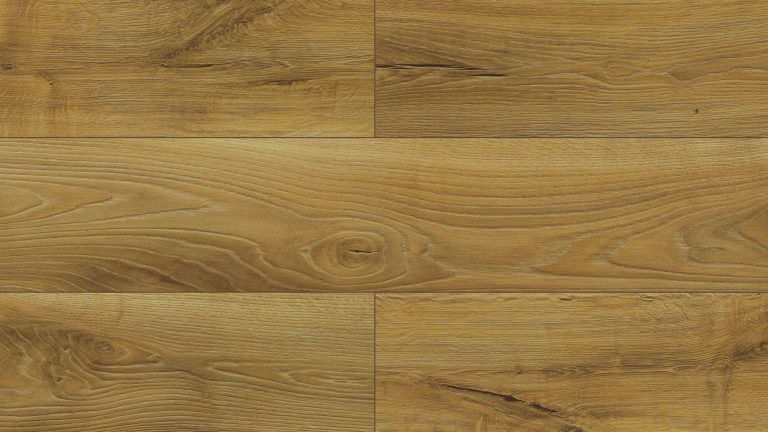 Laminuotos Grindys Aroma – Mint Oak
