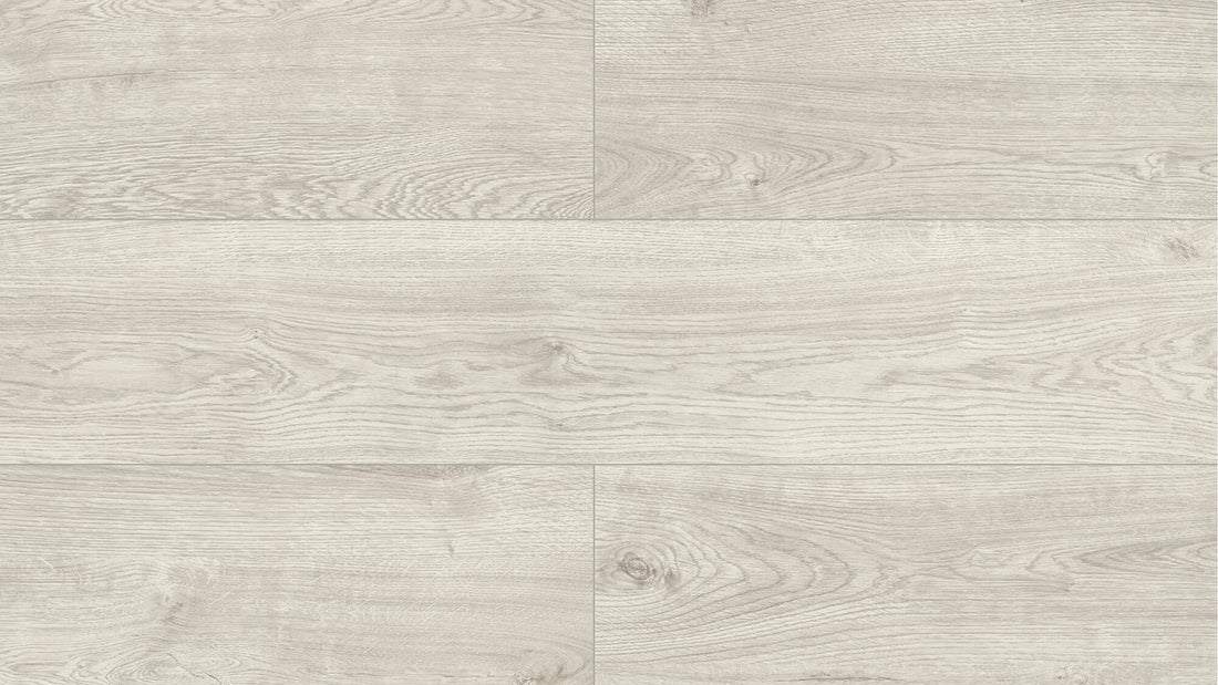 Laminuotos Grindys Fiori – Orchid Oak