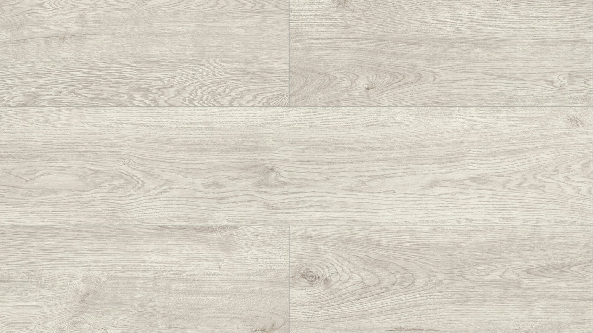 Laminuotos Grindys Fiori – Orchid Oak