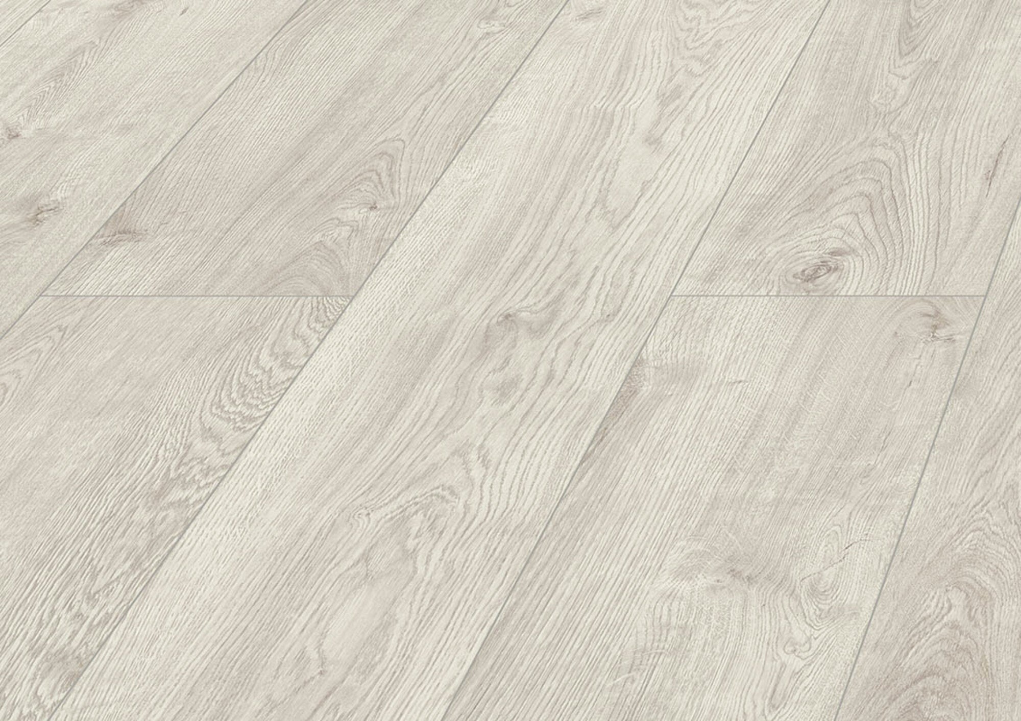 Laminuotos Grindys Fiori – Orchid Oak