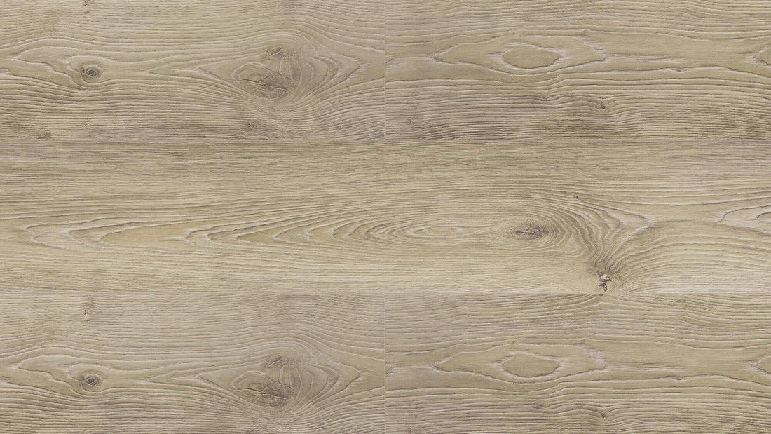 Laminuotos Grindys Sound – Piano Oak