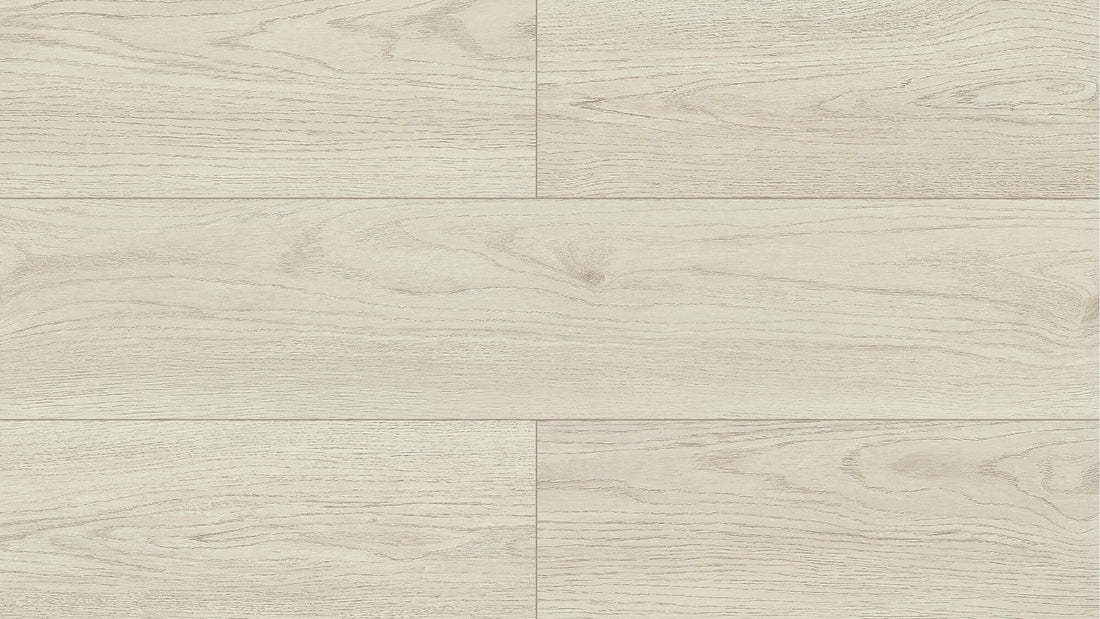 Laminuotos Grindys Symfonia – Presto Oak