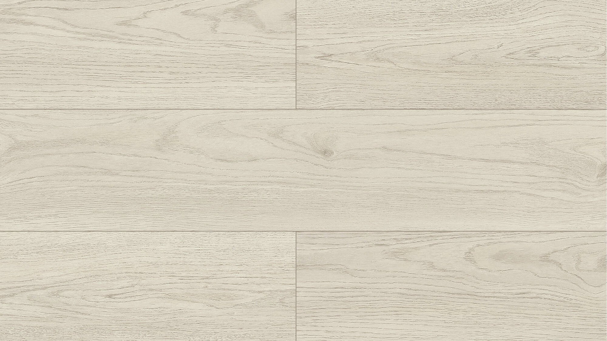 Laminuotos Grindys Symfonia – Presto Oak