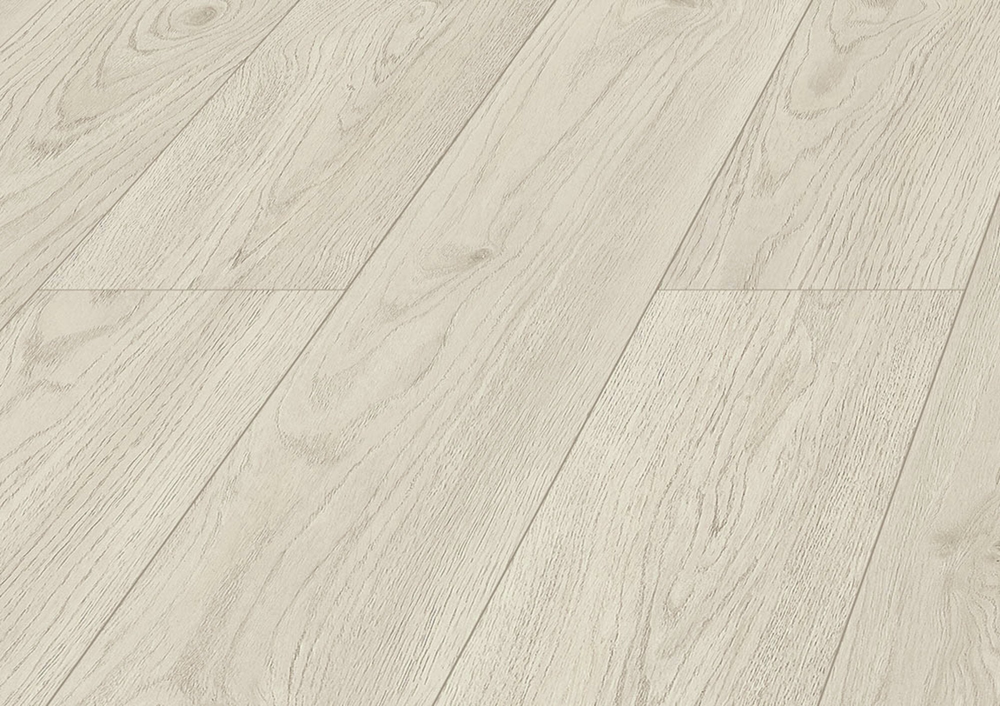 Laminuotos Grindys Symfonia – Presto Oak