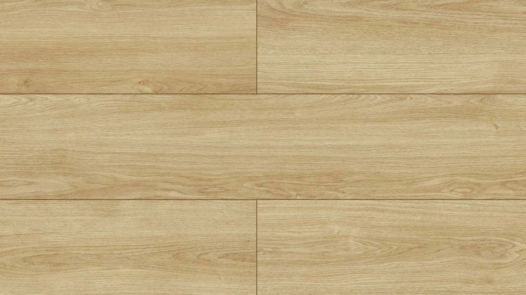 Laminuotos Grindys Symfonia – Rose Oak