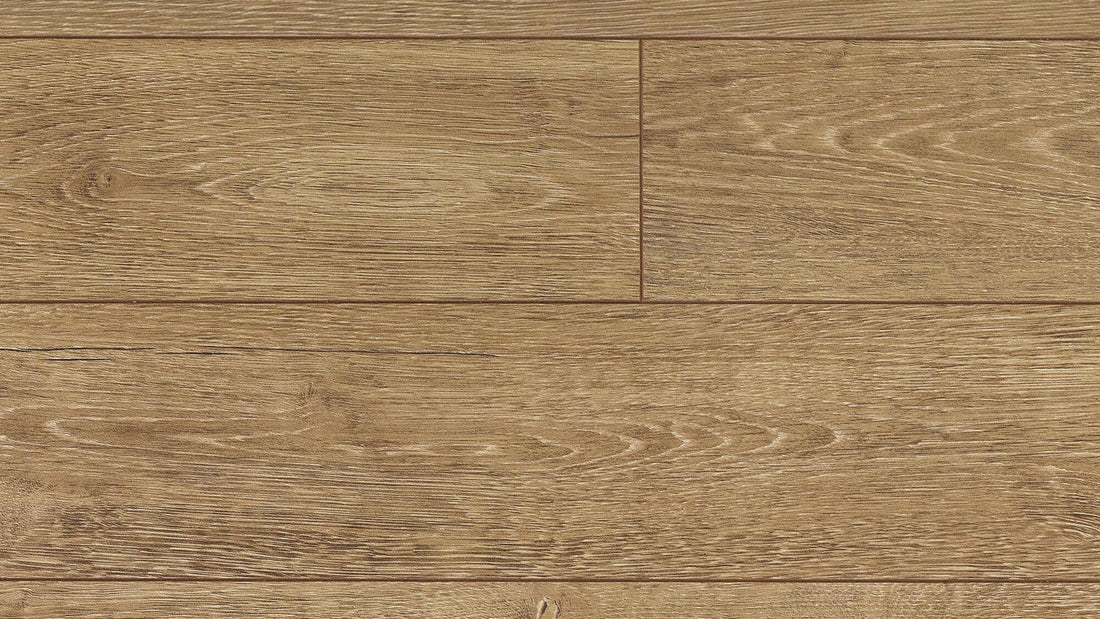 Laminuotos Grindys Gusto – Safron Oak