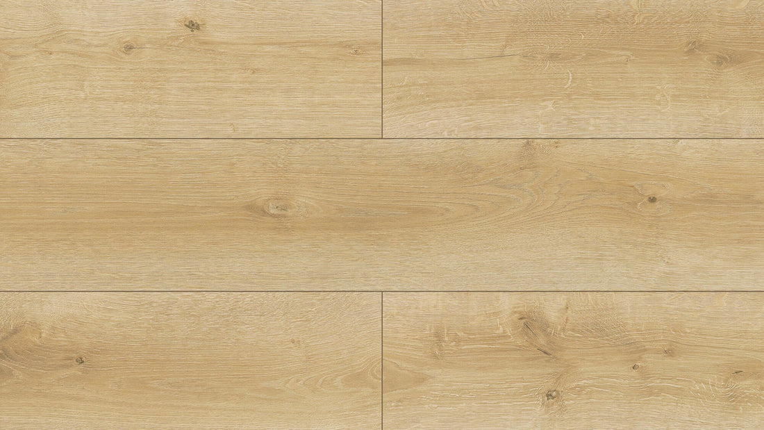 Laminuotos Grindys Zodiak – Scorpio Oak