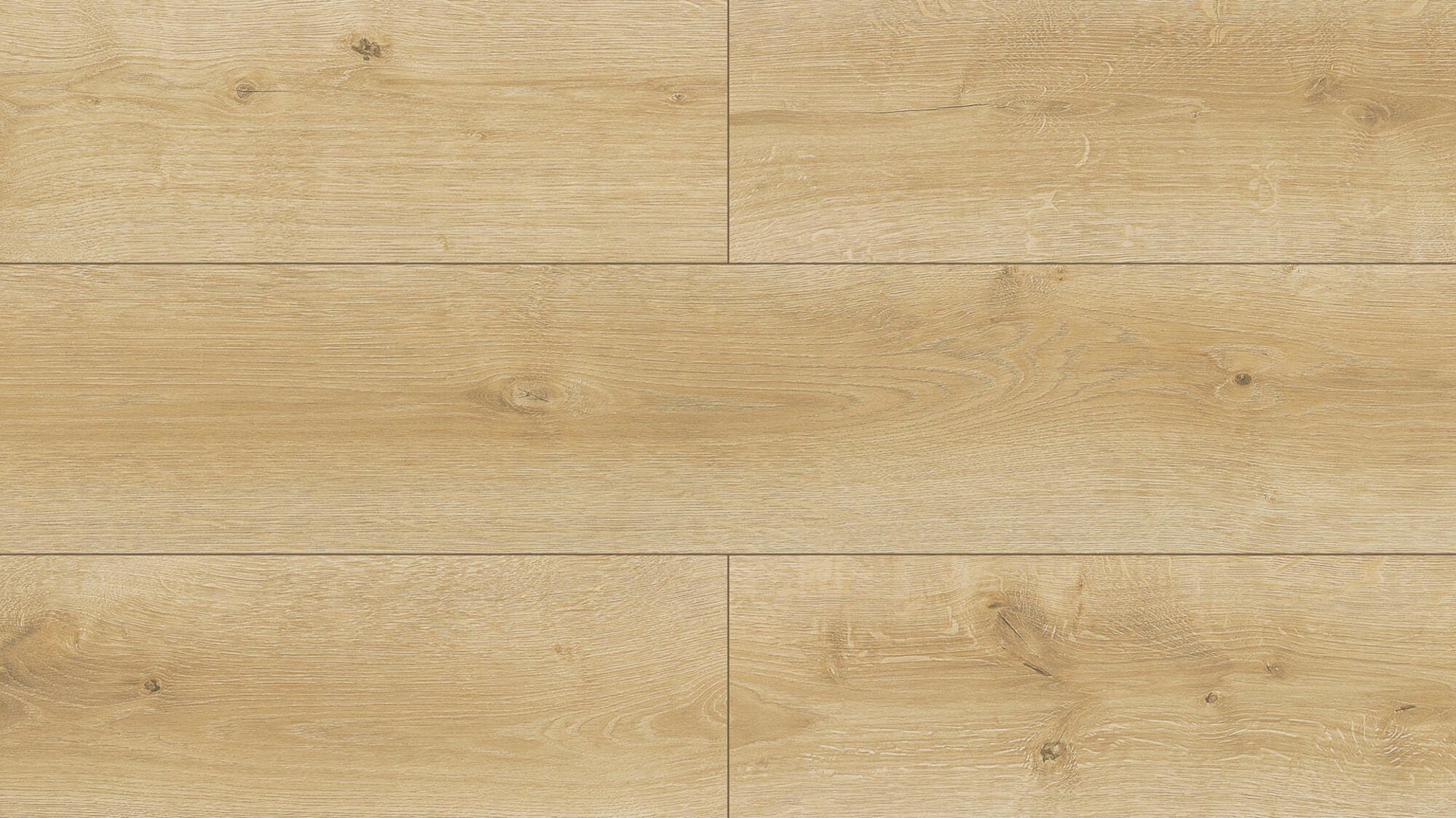 Laminuotos Grindys Zodiak – Scorpio Oak