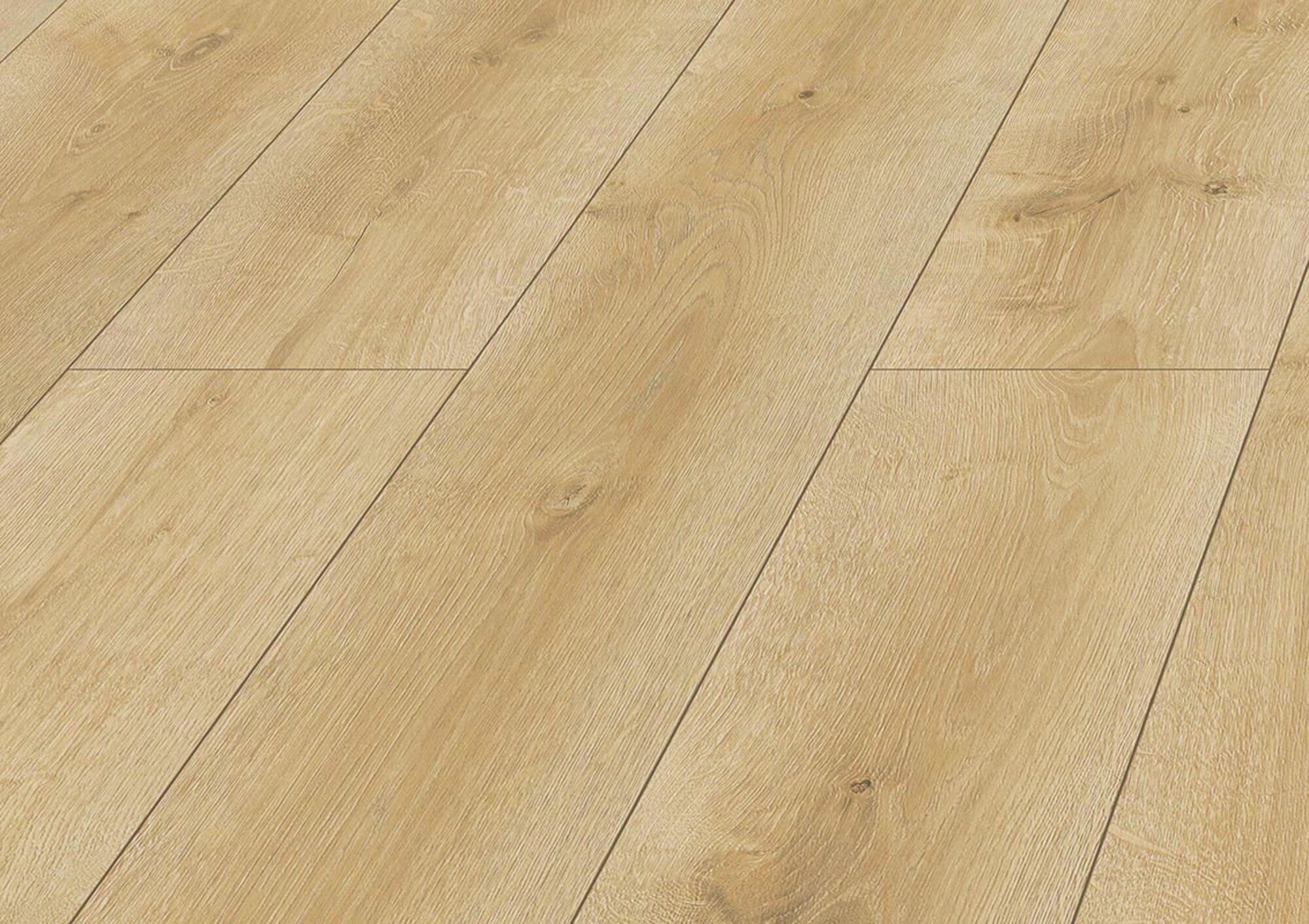 Laminuotos Grindys Zodiak – Scorpio Oak