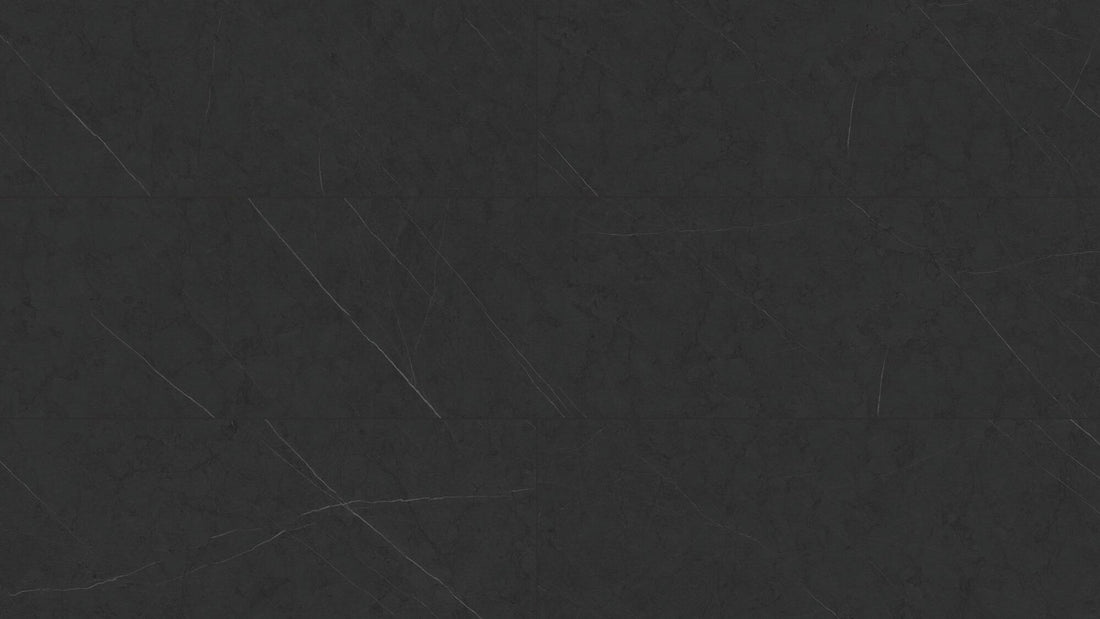 Laminuotos Grindys Eglutė Paloma – Sophisticated Grey Rock