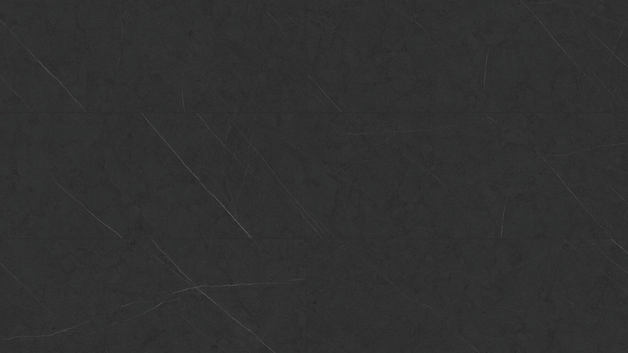 Laminuotos Grindys Eglutė Paloma – Sophisticated Grey Rock