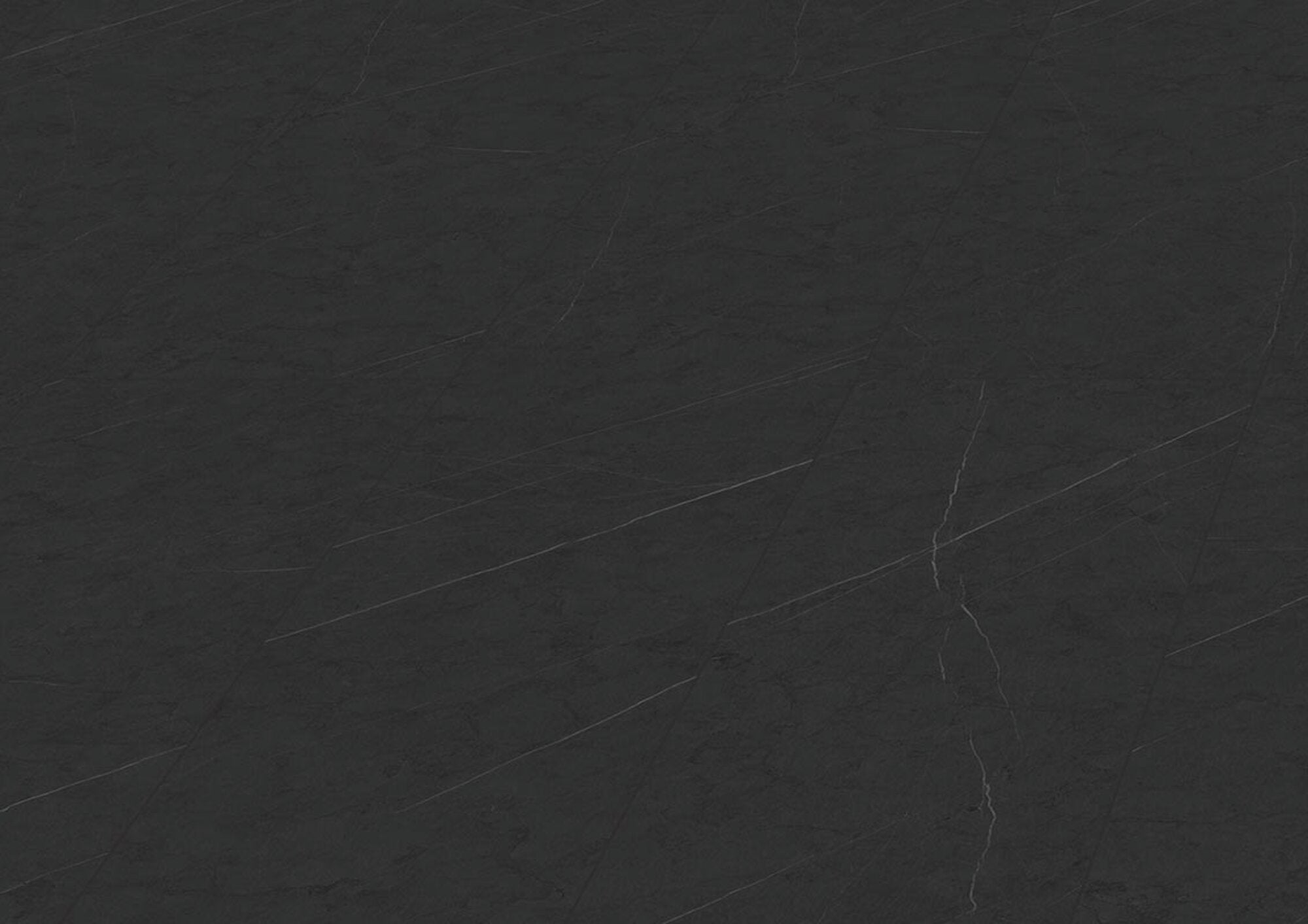 Laminuotos Grindys Eglutė Paloma – Sophisticated Grey Rock
