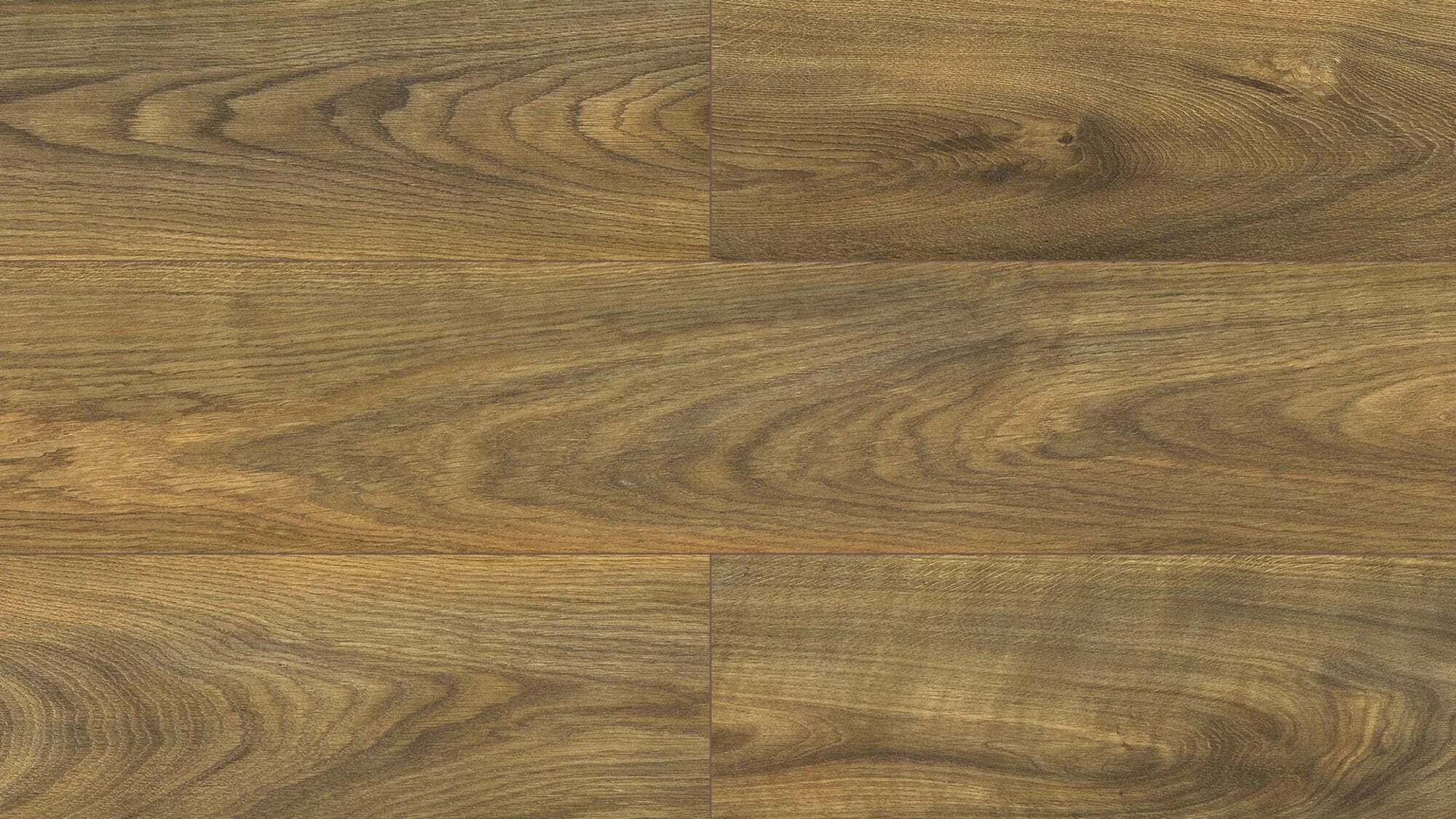 Laminuotos Grindys Volo – Sparrow Oak