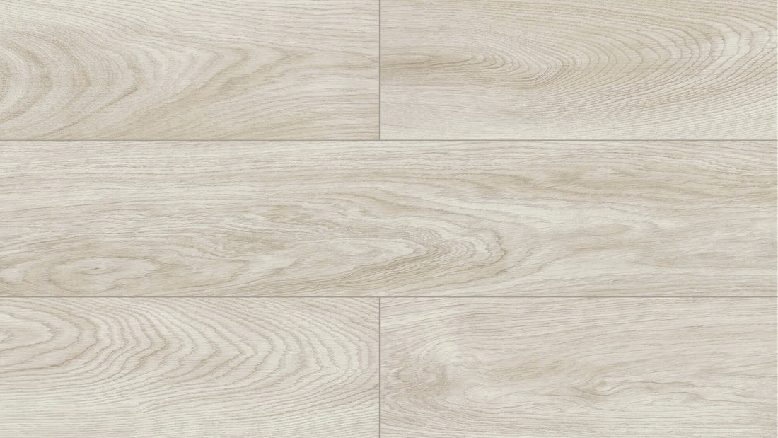 Laminuotos Grindys Volo – Stork Oak